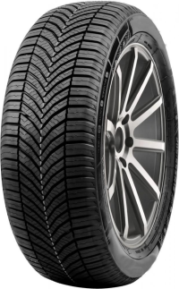 235/55R18 104V Lanvigator Catchfors A/S II