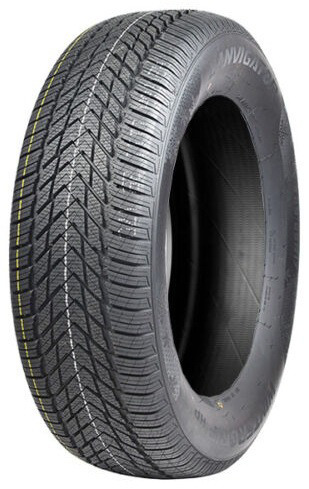 185/60R15 88H Lanvigator WinterGrip HP 