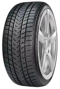 235/60R20 108H Gripmax SureGrip eWinter 