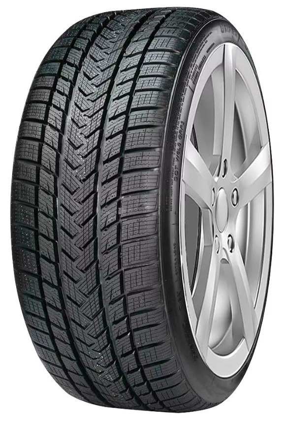 235/60R20 108H Gripmax SureGrip eWinter 