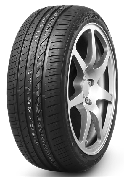 245/45R17 99W Leao Nova_Force 