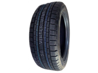 225/65R17 102S Foman Polar Bear 