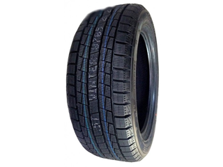 225/65R17 102S Foman Polar Bear 