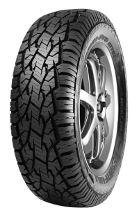 225/75 R16 115/112S Sunfull MONT-PRO AT782 