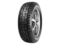 225/75R16 115/112S Sunfull MONT-PRO AT782 