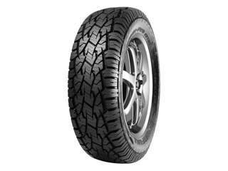 225/75R16 115/112S Sunfull MONT-PRO AT782 