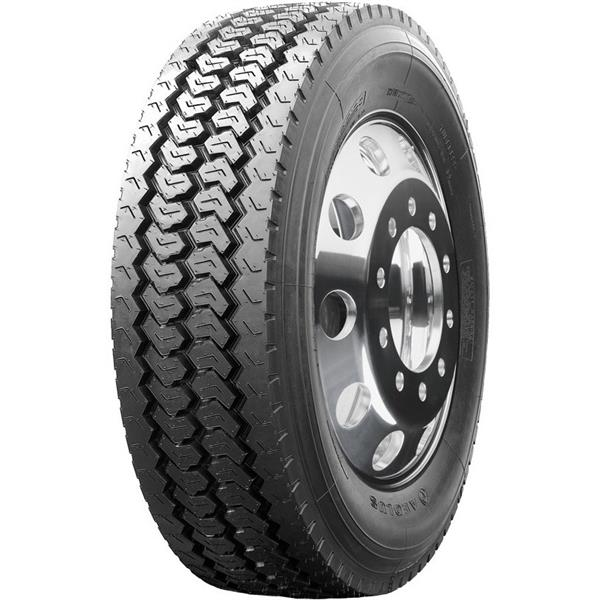 грузовая шина Aeolus AGC28 445/65 R22.5 169K 20pr Универсальная