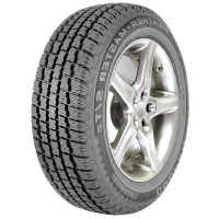 225/60 R18 100T Cooper WEATHER-MASTER S/T2 