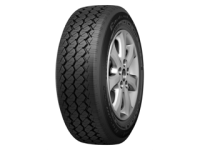 195/75R16 107/105R Cordiant Business CA 