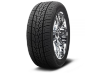 255/30R22 95V Nexen Roadian H/P 