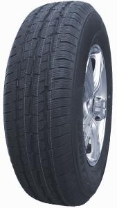 215/75R16 113/111R Ilink Winter iL-989