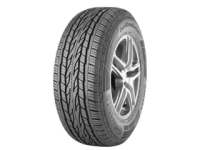 225/75 R16 104S Continental CrossContact LX 2 