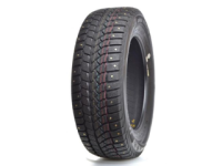 225/45R17 91T Viatti Brina Nordico V-522 