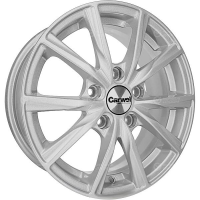 225/65R17 106T Gislaved Nord Frost 200 