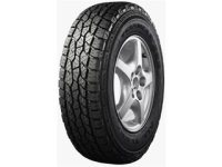 235/70R16 106S Triangle AgileX A/T TR292 