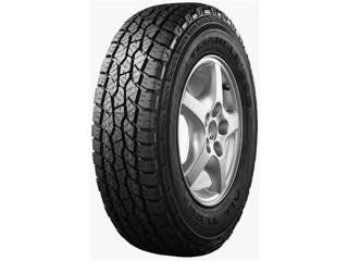 235/70R16 106S Triangle AgileX A/T TR292 