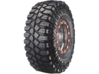 38/13-15 128L Maxxis Creepy Crawler (M-8090) 