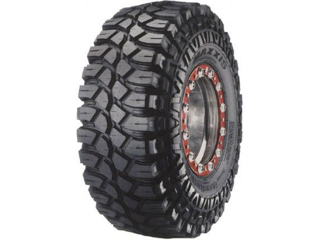 38/13-15 128L Maxxis Creepy Crawler (M-8090) 