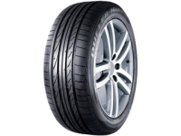 315/35R20 106W Bridgestone Dueler H/P Sport 