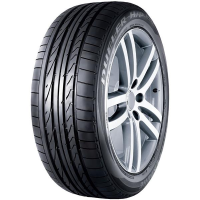 315/35R20 106W Bridgestone Dueler H/P Sport 