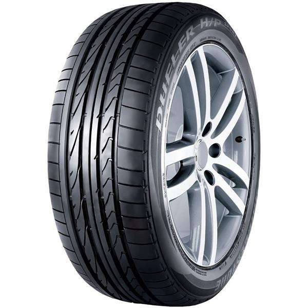 315/35R20 106W Bridgestone Dueler H/P Sport 