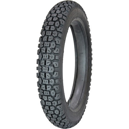 Петрошина Л-328 100/100-18 63K TT Универсальные с камерой