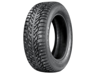215/70R16 100T Nokian Tyres Hakkapeliitta 9 SUV 