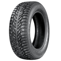 215/70R16 100T Nokian Tyres Hakkapeliitta 9 SUV 