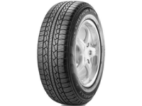 275/60R18 113H Pirelli Scorpion STR 