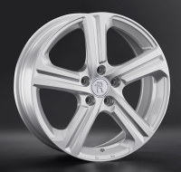 Replay FD157(CHR) 7,5x17 5*108 Et:47 Dia:60,1 s