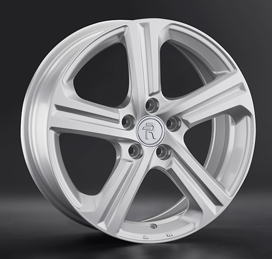 Replay FD157(CHR) 7,5x17 5*108 Et:47 Dia:60,1 s