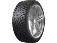 185/65R15 92T Triangle IcelynX TI501 