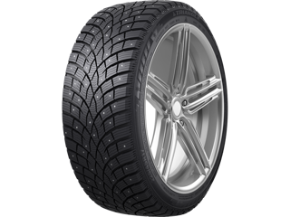 185/65R15 92T Triangle IcelynX TI501 