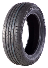 165/70R13  Kingboss G521 