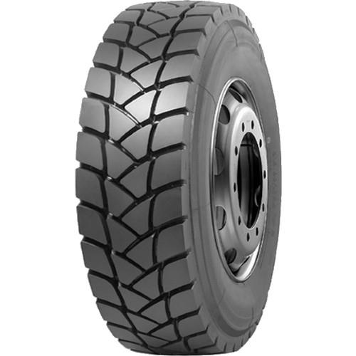 грузовая шина Terraking HS203 315/80 R22.5 157/153L 20pr Ведущая