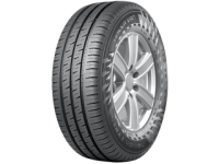 225/65R16 112/110T Nokian Tyres Hakka Van 