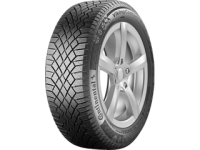 275/40R22 107H Continental Viking Contact 7 