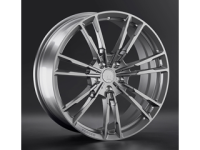 LS Forged FG06 8,5x20 5*114,3 Et:30 Dia:67,1 MGM 