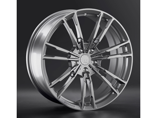 LS Forged FG06 8,5x20 5*114,3 Et:30 Dia:67,1 MGM 