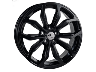 RPLC BM98 7,5x19 5*112 Et:32 Dia:66,6 BLK
