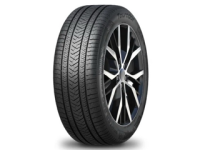 275/40R18 103V Tourador WINTER PRO TSU1 