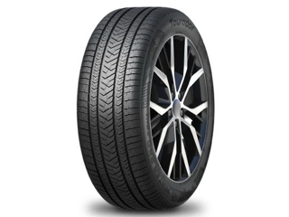 275/40R18 103V Tourador WINTER PRO TSU1 
