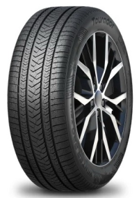275/40R18 103V Tourador WINTER PRO TSU1 