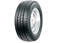 185/0R15 103/102R Tigar Cargo Speed 