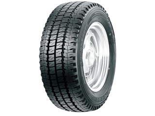 185/0R15 103/102R Tigar Cargo Speed 