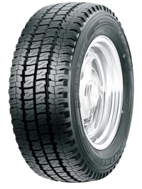 185/0R15 103/102R Tigar Cargo Speed 