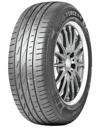 275/45R21 110W Leao Nova-Force C/S 