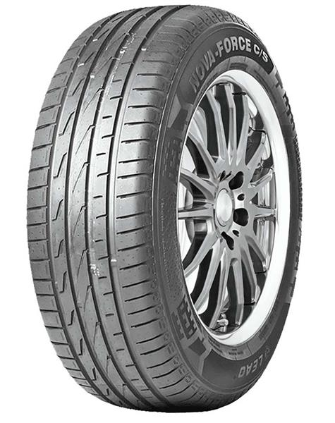 275/45R21 110W Leao Nova-Force C/S