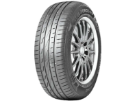 275/45R21 110W Leao Nova-Force C/S 