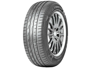 275/45R21 110W Leao Nova-Force C/S 